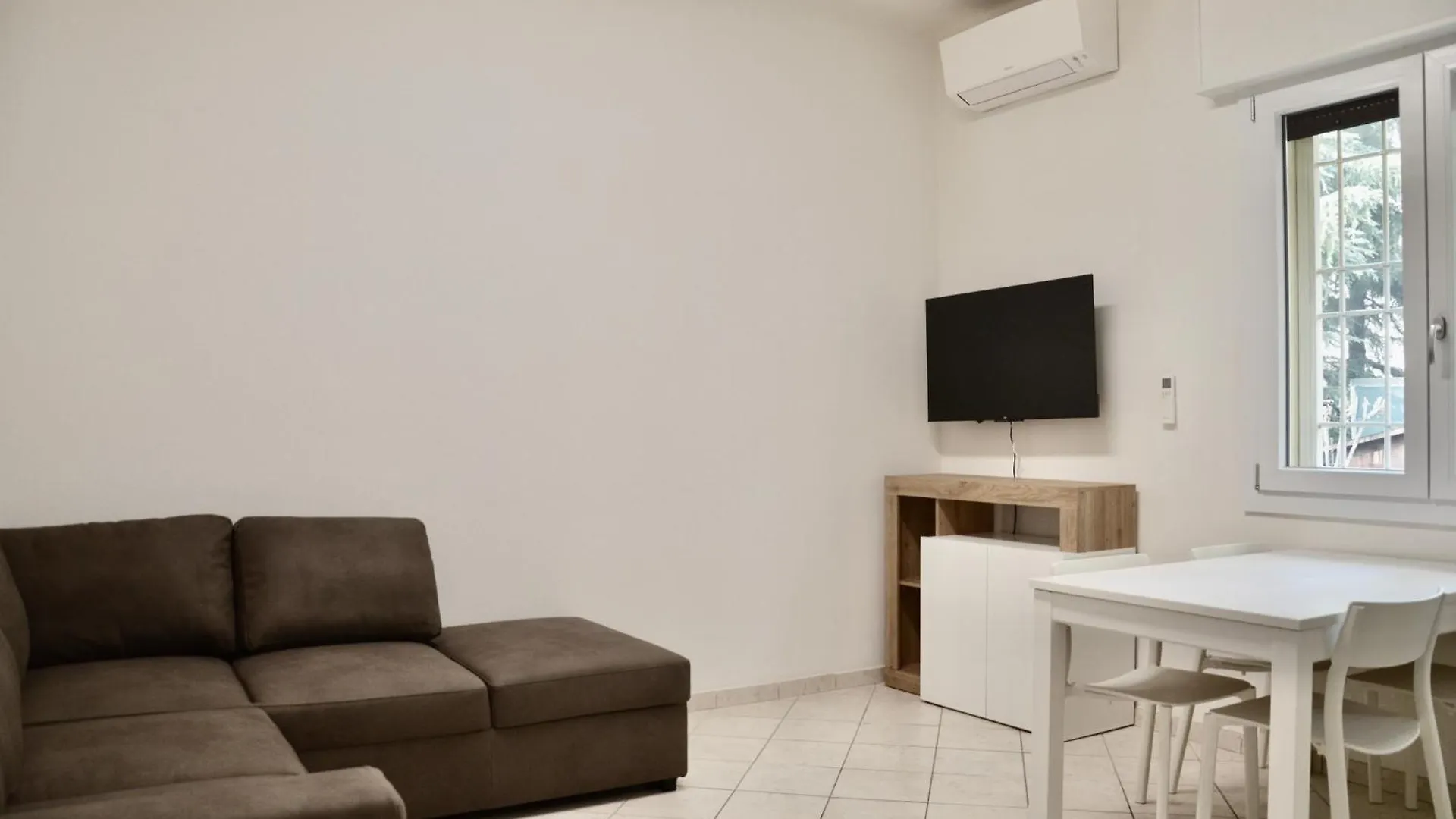 Turris Apartments - Villa Laura Bologna