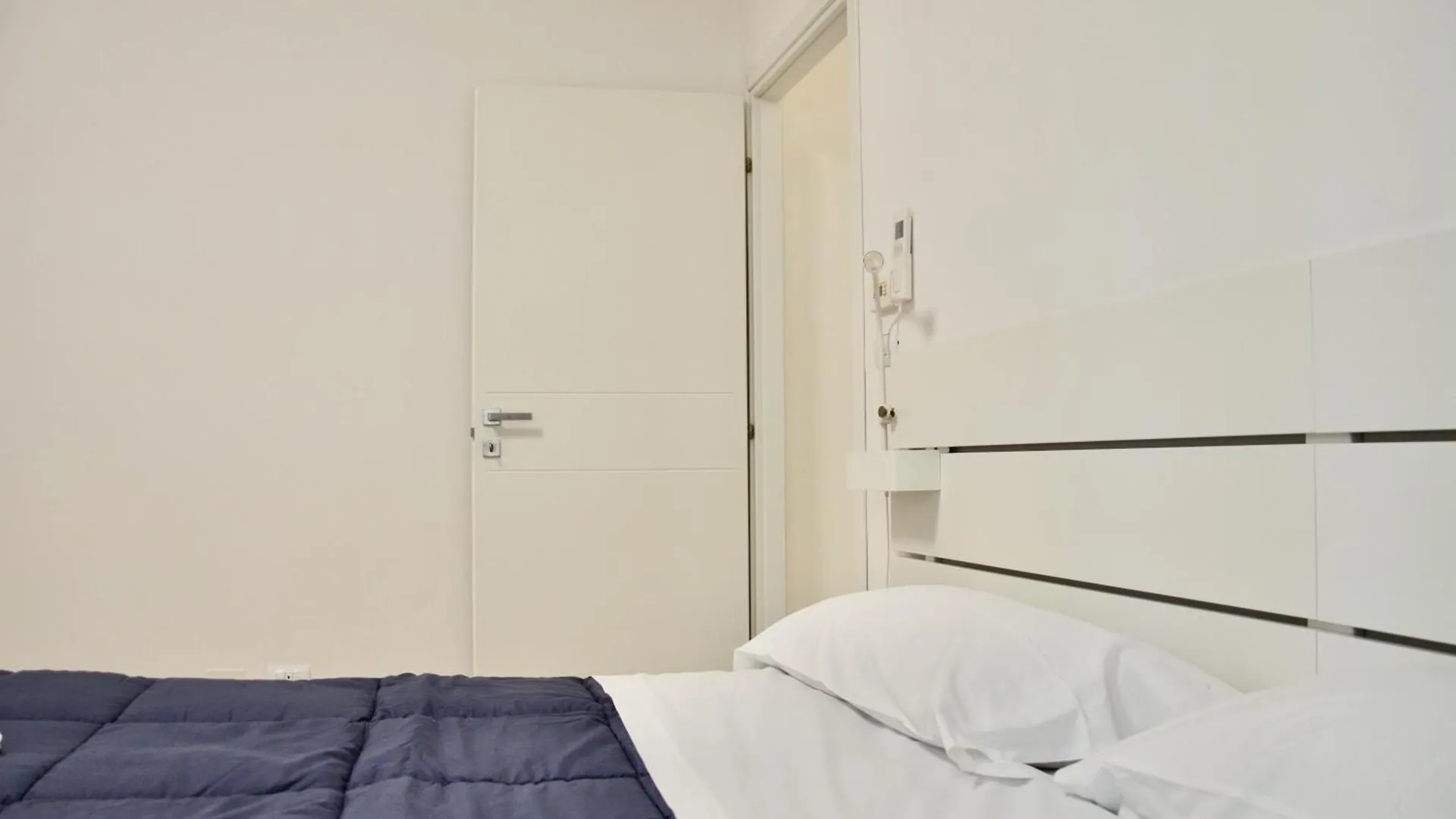 Turris Apartments - Villa Laura Bologna Italy